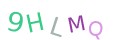 CAPTCHA 3