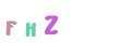 CAPTCHA 3