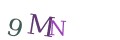 CAPTCHA 3