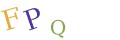 CAPTCHA 3