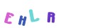 CAPTCHA 3