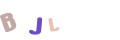 CAPTCHA 3