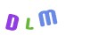 CAPTCHA 3