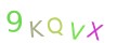 CAPTCHA 3
