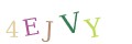 CAPTCHA 3