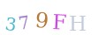 CAPTCHA 3