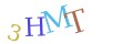 CAPTCHA 3