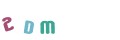 CAPTCHA 3