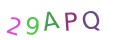 CAPTCHA 3