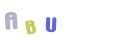 CAPTCHA 3