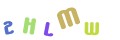 CAPTCHA 3