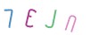 CAPTCHA 3