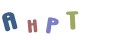 CAPTCHA 3