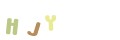CAPTCHA 3
