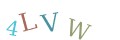 CAPTCHA 3