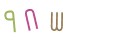 CAPTCHA 3