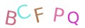 CAPTCHA 3