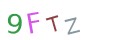 CAPTCHA 3