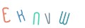 CAPTCHA 3
