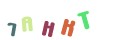 CAPTCHA 3