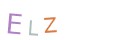 CAPTCHA 3