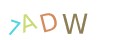 CAPTCHA 3
