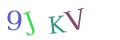 CAPTCHA 3