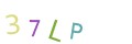 CAPTCHA 3