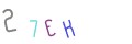 CAPTCHA 3