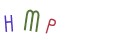 CAPTCHA 3