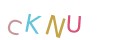 CAPTCHA 3