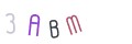 CAPTCHA 3