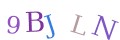 CAPTCHA 3
