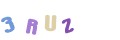 CAPTCHA 3