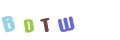 CAPTCHA 3