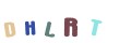 CAPTCHA 3
