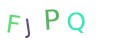 CAPTCHA 3