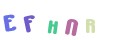 CAPTCHA 3