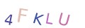 CAPTCHA 3