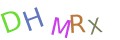 CAPTCHA 3