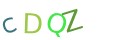 CAPTCHA 3
