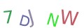 CAPTCHA 3