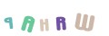CAPTCHA 3