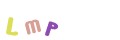 CAPTCHA 3