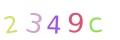 CAPTCHA 3