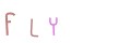 CAPTCHA 3