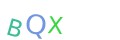 CAPTCHA 3