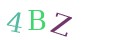 CAPTCHA 3