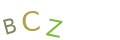 CAPTCHA 3