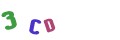 CAPTCHA 3